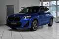 BMW X1 M Sport *Driving Ass. Plus* Memory* Blau - thumbnail 5