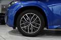 BMW X1 M Sport *Driving Ass. Plus* Memory* Blau - thumbnail 21