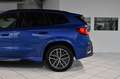BMW X1 M Sport *Driving Ass. Plus* Memory* Blau - thumbnail 16