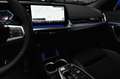 BMW X1 M Sport *Driving Ass. Plus* Memory* Blau - thumbnail 40