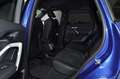 BMW X1 M Sport *Driving Ass. Plus* Memory* Blau - thumbnail 31