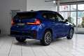 BMW X1 M Sport *Driving Ass. Plus* Memory* Blau - thumbnail 14