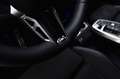 BMW X1 M Sport *Driving Ass. Plus* Memory* Blau - thumbnail 27