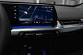 BMW X1 M Sport *Driving Ass. Plus* Memory* Blau - thumbnail 36