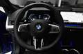 BMW X1 M Sport *Driving Ass. Plus* Memory* Blau - thumbnail 2