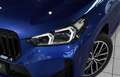 BMW X1 M Sport *Driving Ass. Plus* Memory* Blau - thumbnail 25