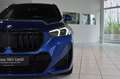 BMW X1 M Sport *Driving Ass. Plus* Memory* Blau - thumbnail 18