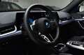BMW X1 M Sport *Driving Ass. Plus* Memory* Blau - thumbnail 13