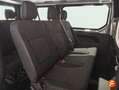Nissan Primastar Combi+9+2.0dCi+110kW+L1H1+1T+N-Connecta Gris - thumbnail 12