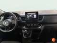 Nissan Primastar Combi+9+2.0dCi+110kW+L1H1+1T+N-Connecta Gris - thumbnail 7