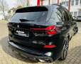 BMW X5 30 d xDrive | M Sport *Export ok* Negro - thumbnail 7