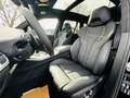 BMW X5 30 d xDrive | M Sport *Export ok* Negro - thumbnail 18
