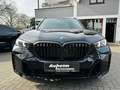 BMW X5 30 d xDrive | M Sport *Export ok* Negro - thumbnail 2