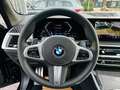 BMW X5 30 d xDrive | M Sport *Export ok* Negro - thumbnail 15