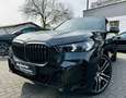BMW X5 30 d xDrive | M Sport *Export ok* Negro - thumbnail 3