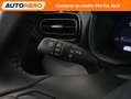 Toyota Yaris Cross 1.5 Hybrid AWD-i Premiere Edition Verde - thumbnail 34