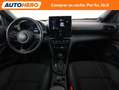 Toyota Yaris Cross 1.5 Hybrid AWD-i Premiere Edition Verde - thumbnail 13