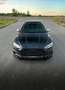 Audi S5 SB 3,0 TFSI quattro tiptronic - thumbnail 2