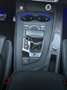 Audi S5 SB 3,0 TFSI quattro tiptronic - thumbnail 15