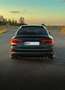 Audi S5 SB 3,0 TFSI quattro tiptronic - thumbnail 3