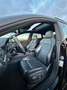 Audi S5 SB 3,0 TFSI quattro tiptronic - thumbnail 11
