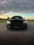 Audi S5 SB 3,0 TFSI quattro tiptronic - thumbnail 1