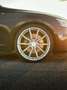 Audi S5 SB 3,0 TFSI quattro tiptronic - thumbnail 8