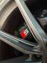 Audi S5 SB 3,0 TFSI quattro tiptronic - thumbnail 9