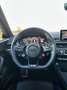 Audi S5 SB 3,0 TFSI quattro tiptronic - thumbnail 12