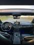 Audi S5 SB 3,0 TFSI quattro tiptronic - thumbnail 13
