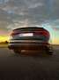 Audi S5 SB 3,0 TFSI quattro tiptronic - thumbnail 4