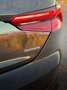 Audi S5 SB 3,0 TFSI quattro tiptronic - thumbnail 6