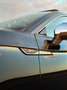 Audi S5 SB 3,0 TFSI quattro tiptronic - thumbnail 7