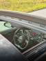 Audi S5 SB 3,0 TFSI quattro tiptronic - thumbnail 10