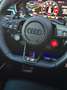 Audi S5 SB 3,0 TFSI quattro tiptronic - thumbnail 14