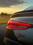 Audi S5 SB 3,0 TFSI quattro tiptronic - thumbnail 5