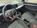 Volkswagen Golf 2.0+TDI+85kW+%28115CV%29 Blanco - thumbnail 14