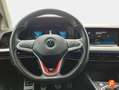 Volkswagen Golf 2.0+TDI+85kW+%28115CV%29 Blanco - thumbnail 9