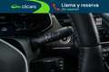 Renault Arkana 1.3 TCe Techno EDC 103kW Negro - thumbnail 22