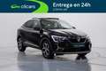 Renault Arkana 1.3 TCe Techno EDC 103kW Negro - thumbnail 3