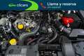 Renault Arkana 1.3 TCe Techno EDC 103kW Negro - thumbnail 35