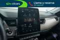 Renault Arkana 1.3 TCe Techno EDC 103kW Negro - thumbnail 30