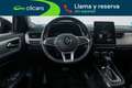Renault Arkana 1.3 TCe Techno EDC 103kW Negro - thumbnail 19