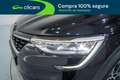 Renault Arkana 1.3 TCe Techno EDC 103kW Negro - thumbnail 10