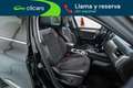 Renault Arkana 1.3 TCe Techno EDC 103kW Negro - thumbnail 16
