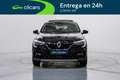 Renault Arkana 1.3 TCe Techno EDC 103kW Negro - thumbnail 2