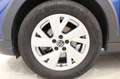 Volkswagen Taigo 1.0 TSI 95 CV Life KM CERTIFICATI Blu/Azzurro - thumbnail 8