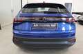 Volkswagen Taigo 1.0 TSI 95 CV Life KM CERTIFICATI Blu/Azzurro - thumbnail 5