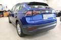 Volkswagen Taigo 1.0 TSI 95 CV Life KM CERTIFICATI Blu/Azzurro - thumbnail 4