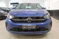 Volkswagen Taigo 1.0 TSI 95 CV Life KM CERTIFICATI Blu/Azzurro - thumbnail 2